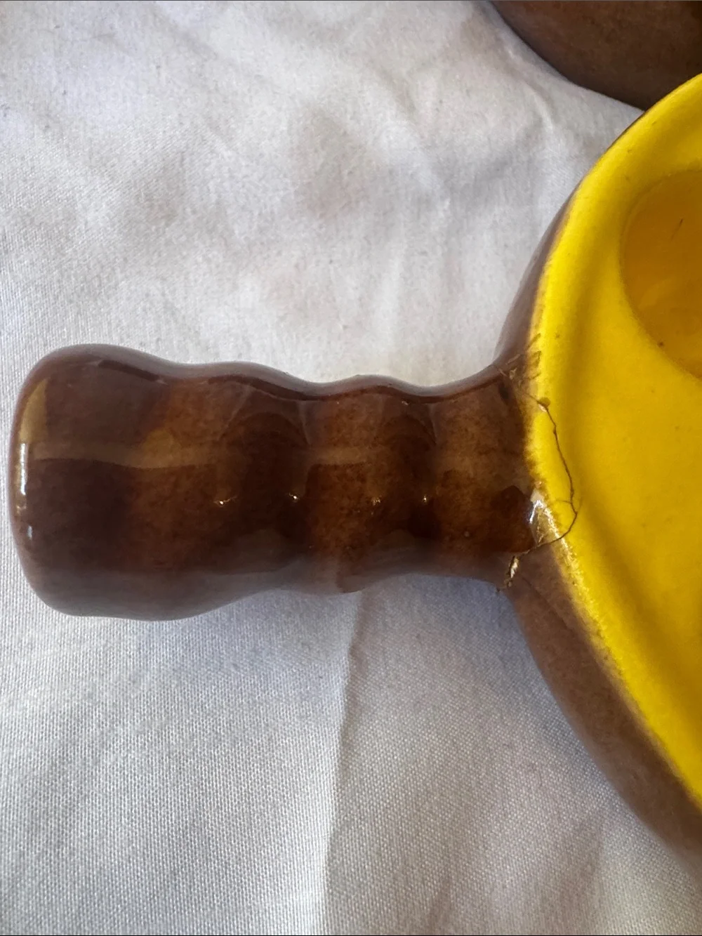 Modele Depose, Made in France Escargot Servingware
